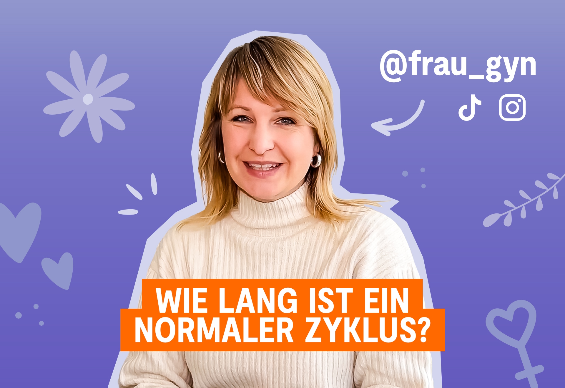 nd-blogbeitrag-frau-gyn-01-zyklus-thumbnail-big