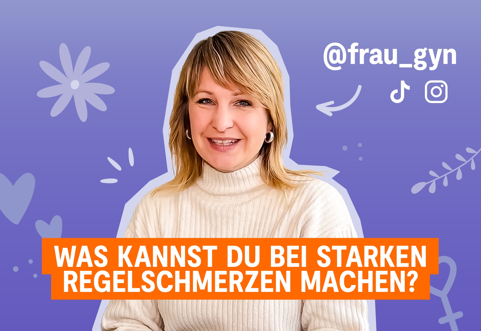nd-blogbeitrag-frau-gyn-02-menstruationsschmerzen-thumbnail-big nd-blogbeitrag-frau-gyn-02-menstruationsschmerzen-thumbnail-big