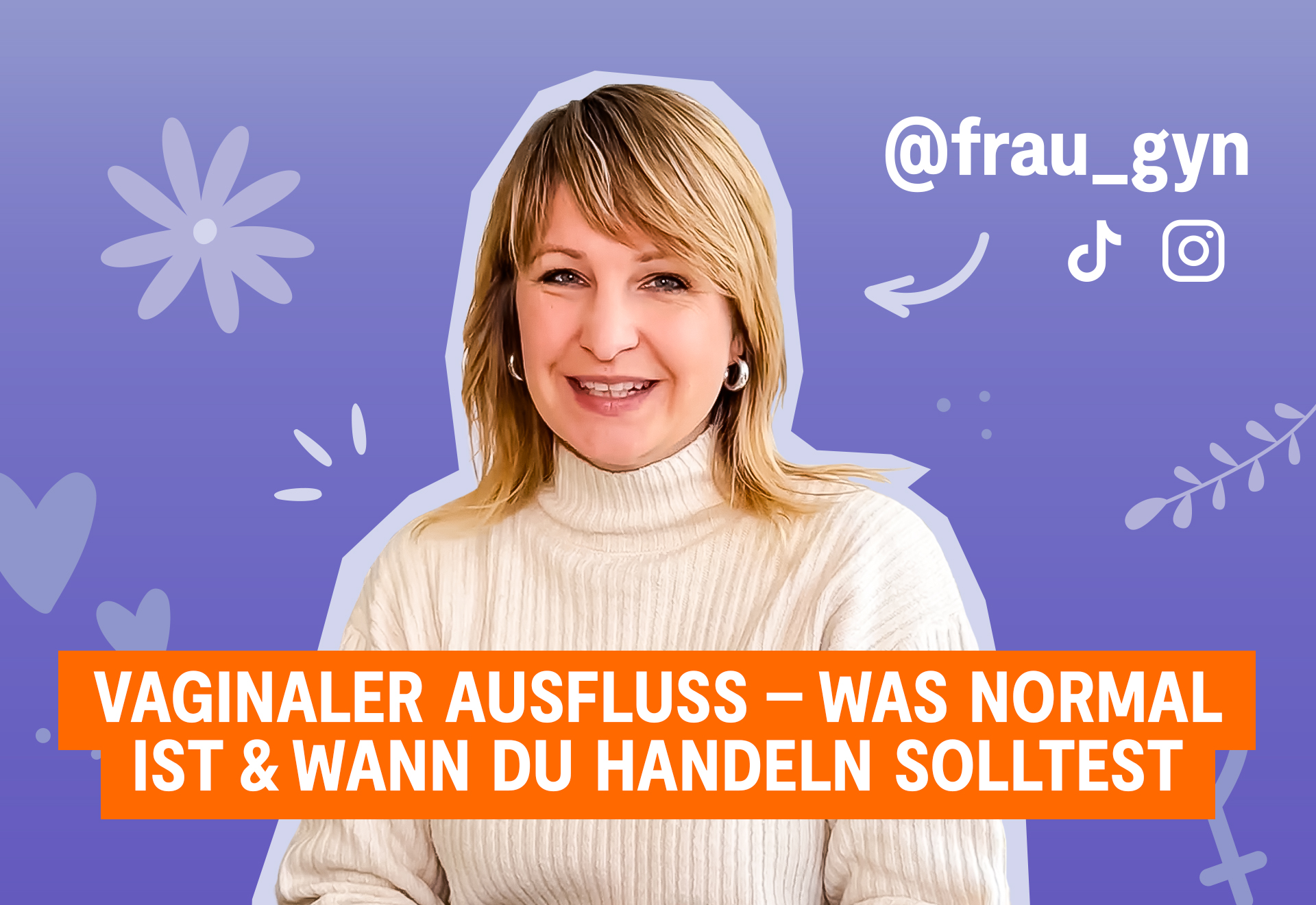 nd-blogbeitrag-frau-gyn-04-vaginaler-ausfluss-thumbnail-big