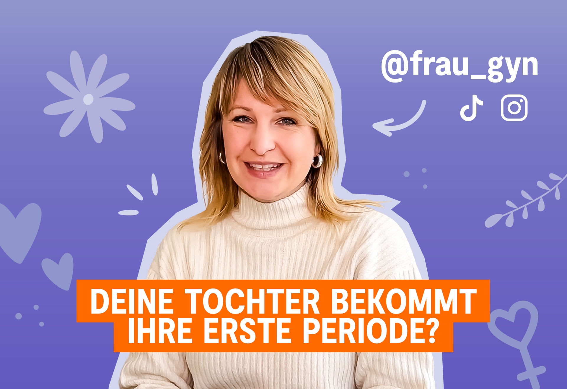 nd-blogbeitrag-frau-gyn-05-erste-periode-thumbnail-big nd-blogbeitrag-frau-gyn-05-erste-periode-thumbnail-big