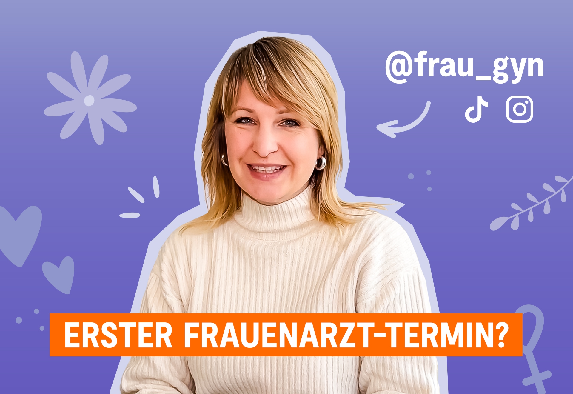 nd-blogbeitrag-frau-gyn-06-erster-frauenarzt-termin-thumbnail-big nd-blogbeitrag-frau-gyn-06-erster-frauenarzt-termin-thumbnail-big