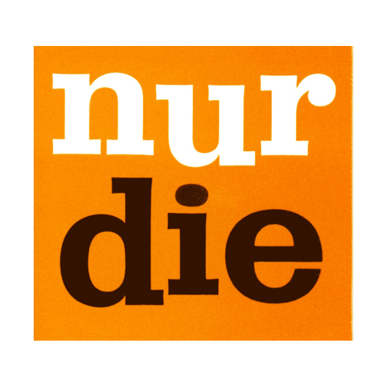 ND-Marke-Logo-1963