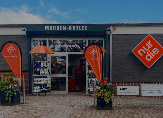 ND-Markenoutlets-Rheine